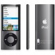 iPod Nano 5th